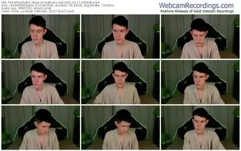 flirt4free-matt-alucard-03-17-2025-20-58-28