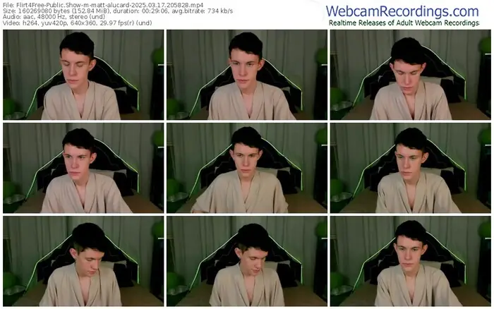 flirt4free-matt-alucard-03-17-2025-20-58-28