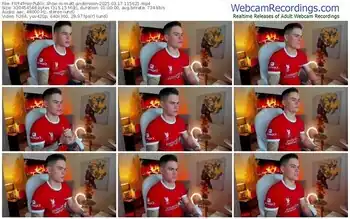 flirt4free-matt-andersson-03-17-2025-11-56-21