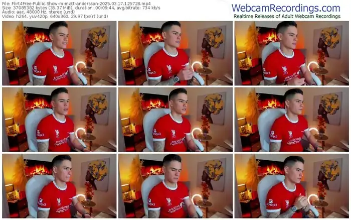 flirt4free-matt-andersson-03-17-2025-12-57-28