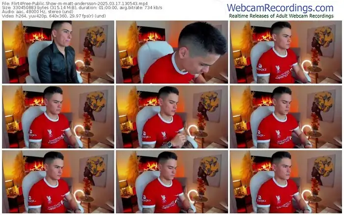 flirt4free-matt-andersson-03-17-2025-13-05-43