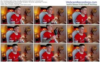 flirt4free-matt-andersson-03-17-2025-14-10-24