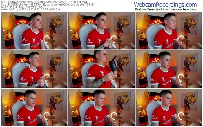 flirt4free-matt-andersson-03-17-2025-14-10-24