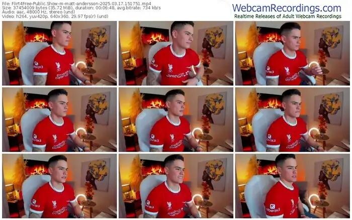 flirt4free-matt-andersson-03-17-2025-15-17-51