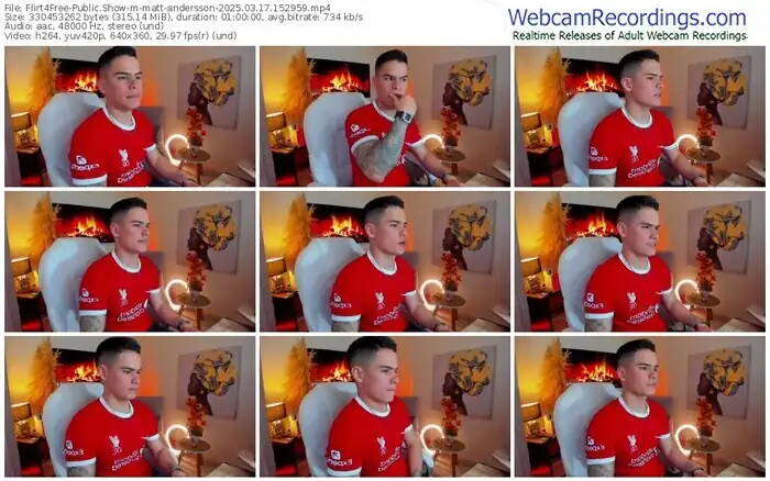flirt4free-matt-andersson-03-17-2025-15-29-59
