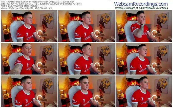 flirt4free-matt-andersson-03-17-2025-16-30-36