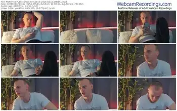 flirt4free-matt-di-03-17-2025-08-08-51