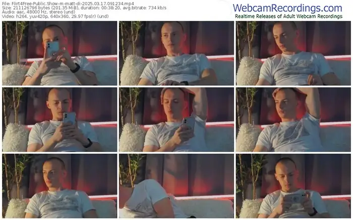flirt4free-matt-di-03-17-2025-09-12-34