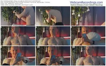 flirt4free-matt-di-03-17-2025-11-57-58