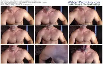 flirt4free-matt-stiel-03-17-2025-17-38-43