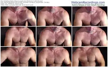 flirt4free-matt-stiel-03-17-2025-18-21-49