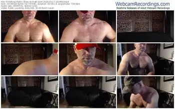 flirt4free-matt-stiel-03-17-2025-20-29-59