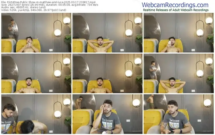 flirt4free-matthew-and-luca-03-17-2025-23-38-17