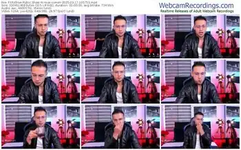 flirt4free-max-conorr-03-17-2025-10-57-53