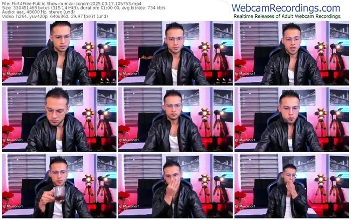 flirt4free-max-conorr-03-17-2025-10-57-53