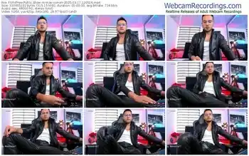 flirt4free-max-conorr-03-17-2025-12-05-16