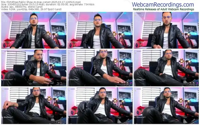 flirt4free-max-conorr-03-17-2025-12-05-16