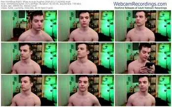 flirt4free-max-hughes-03-17-2025-02-28-32