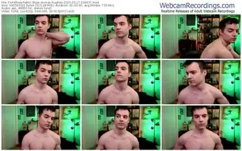flirt4free-max-hughes-03-17-2025-03-46-37