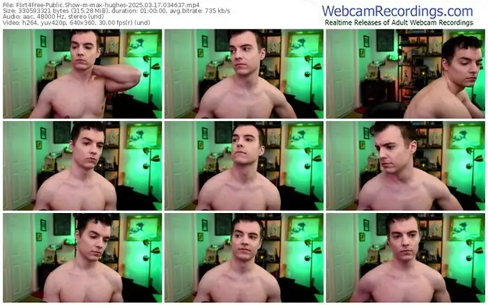 flirt4free-max-hughes-03-17-2025-03-46-37