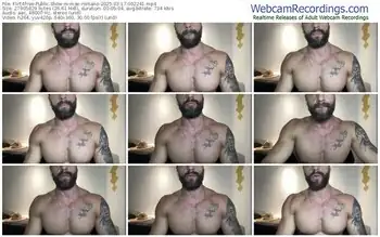 flirt4free-max-romano-03-17-2025-00-22-41