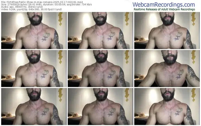 flirt4free-max-romano-03-17-2025-00-22-41