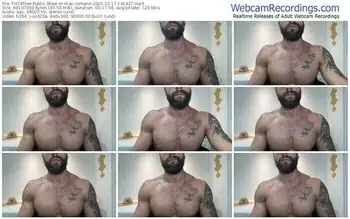 flirt4free-max-romano-03-17-2025-14-14-27