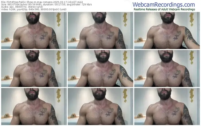 flirt4free-max-romano-03-17-2025-14-14-27