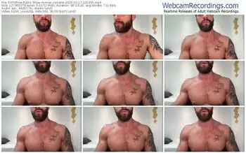 flirt4free-max-romano-03-17-2025-22-13-55