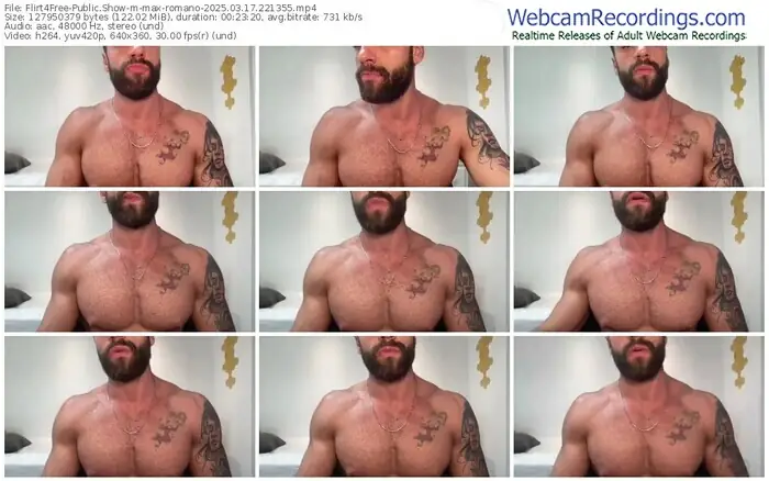 flirt4free-max-romano-03-17-2025-22-13-55