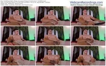 flirt4free-maxwell-dupont-03-17-2025-22-06-05