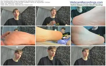 flirt4free-maxwell-rey-03-17-2025-03-12-06