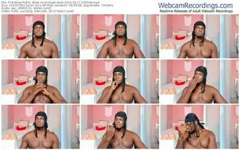 flirt4free-michael-beck-03-17-2025-23-05-44