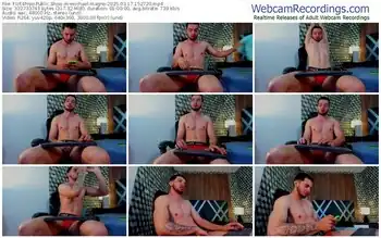 flirt4free-michael-magno-03-17-2025-15-27-20