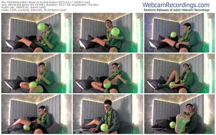 flirt4free-michel-brawn-03-17-2025-22-58-07