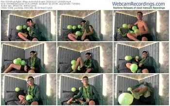 flirt4free-michel-brawn-03-17-2025-23-30-45