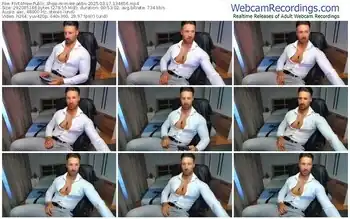 flirt4free-mike-abbs-03-17-2025-13-46-56