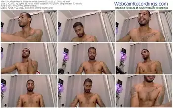 flirt4free-mike-dewitt-03-17-2025-16-13-38