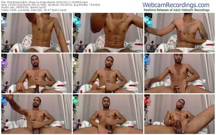 flirt4free-mike-dewitt-03-17-2025-16-49-58