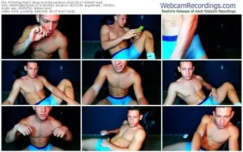 flirt4free-mike-sanderss-03-17-2025-00-46-07