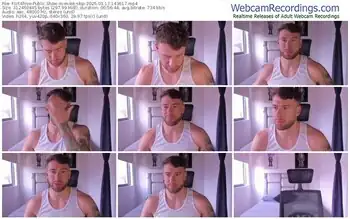 flirt4free-mike-skip-03-17-2025-14-36-17