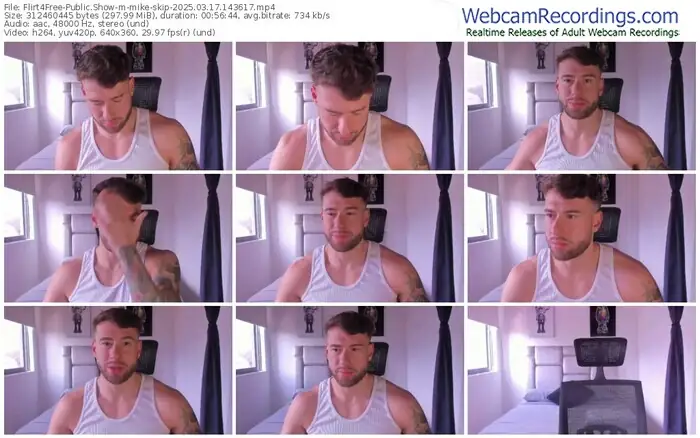 flirt4free-mike-skip-03-17-2025-14-36-17