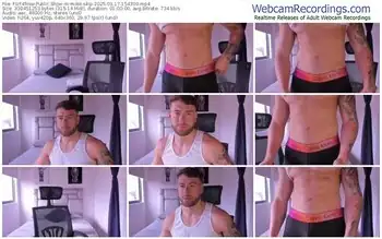 flirt4free-mike-skip-03-17-2025-15-43-00