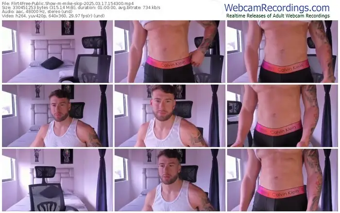 flirt4free-mike-skip-03-17-2025-15-43-00