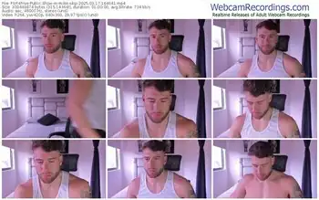 flirt4free-mike-skip-03-17-2025-16-46-41