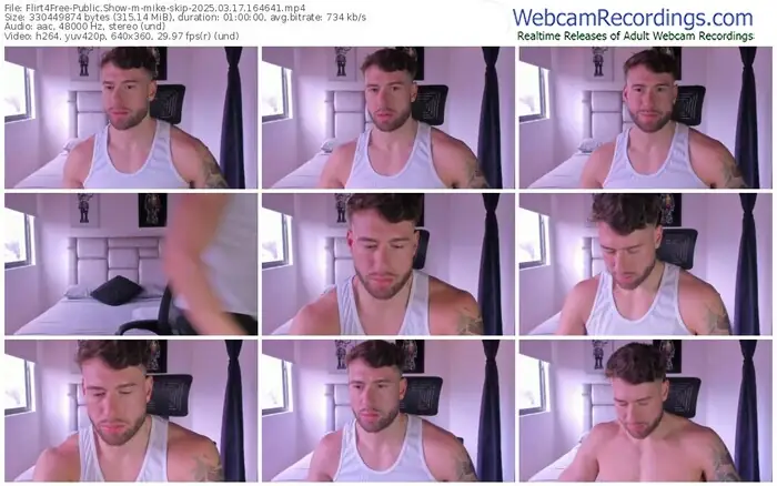 flirt4free-mike-skip-03-17-2025-16-46-41