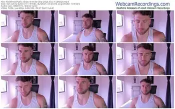 flirt4free-mike-skip-03-17-2025-18-50-24