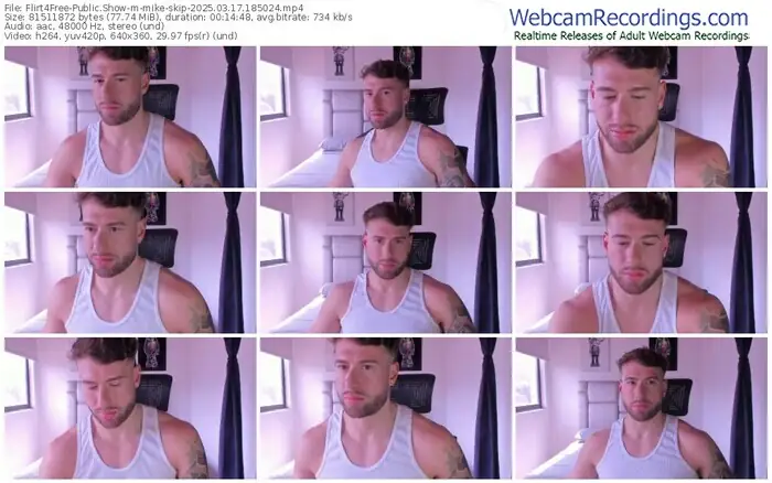 flirt4free-mike-skip-03-17-2025-18-50-24
