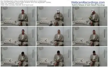 flirt4free-milan-thomson-03-17-2025-13-24-02