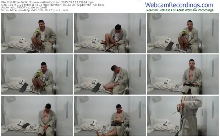 flirt4free-milan-thomson-03-17-2025-13-58-34